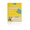 Open the Joy Kindness Mission Cards - 2 of 4