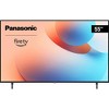 Panasonic W95 55" Mini LED 4K UHD Smart Fire TV (2024) +Extended Protection Plan - 2 of 4
