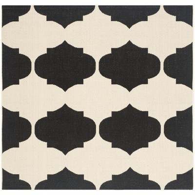 Courtyard CY6162 Power Loomed Indoor and Outdoor Rug - Safavieh