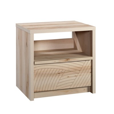 Harvey Park Nightstand with Drawer - Sauder