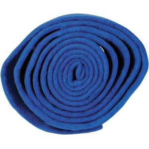 AAF Flanders 25 in. W X 360 in. H X 1 in. D Synthetic 5 MERV Pleated Air Filter 1 pk - 1 of 1