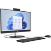 HP Inc. Essential All-in-One Computer 23.8" FHD AMD Ryzen 5, 16 GB; 1 TB SSD  Windows - 4 of 4