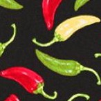 peppers