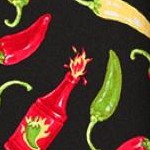 peppers