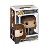 Funko POP! Movies: Harry Potter - Hermione Granger Vinyl Figure #03 #5860 - 4 of 4