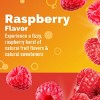 Emergen-C Vitamin C Dietary Supplement Drink Mix - Raspberry - 30ct - 4 of 4