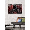 Trends International Marvel Cinematic Universe - Avengers - Age of Ultron - Ultron Unframed Wall Poster Prints - 2 of 4