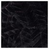 Monroe Bean Bag Chair - Christopher Knight Home - 2 of 3