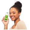 Simple Kind To Skin Replenishing Rich Moisturizer - 4.2oz - image 4 of 4