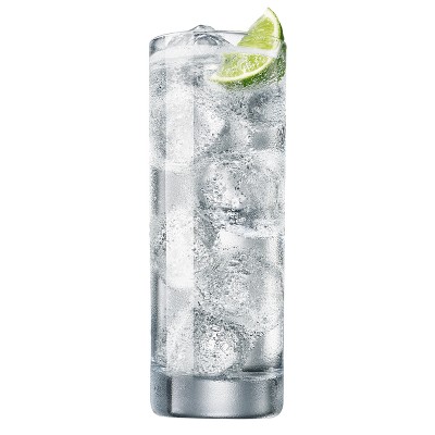 New Amsterdam Gin - 50ml Bottle