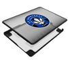 Keyscaper MLS Eastern Conference Teams Linen Laptop Case for Apple MacBook - 4 of 4