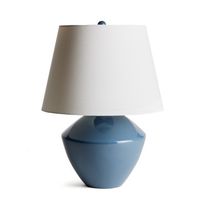 Plum & Post Clyde Table Lamp
