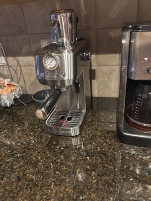 Guest review image 1 of 1, zoom in