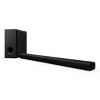 Yamaha SR-X50A True X Bar 50A Dolby Atmos Soundbar with Wireless Subwoofer - 3 of 4