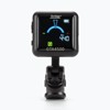 On-Stage GTA4500 Rechargeable Clip-On Tuner - 2 of 4