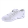 Gender Neutral Kid's Reese Sneakers - FootmateS - 2 of 4
