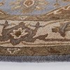 Royalty ROY700 Hand Tufted Indoor Rugs - Safavieh - 3 of 4