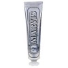 Marvis WHITENING MINT Toothpaste (4.4 oz DUO 2-Pack Set) MADE IN ITALY | Paste Gently Removes Tooth Plaque & Surface Teeth Stains Kit - 2 of 4