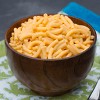 Annie's Real Aged Cheddar Mac & Cheese Microwavable Cups - image 2 of 4