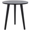 Orion Round Accent Table  - Safavieh - 3 of 4