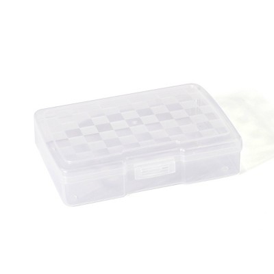 Flashcard Holder - Bullseye's Playground™