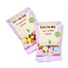Spring Easter Bunny Bait Trail Mix Multipack - 10oz/10ct - Favorite Day™ - 2 of 3
