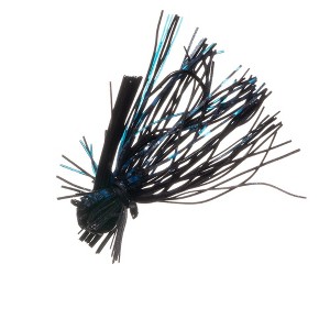 Arkie Lures Football Jigs - 1 of 4