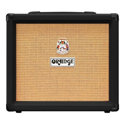 Orange O Tone 40w Combo Amplifier in Orange Tolex