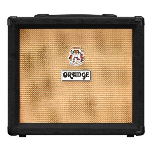 Orange O Tone 40w Combo Amplifier in Orange Tolex - 1 of 4