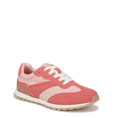 Blowfish Malibu Womens Valley Sneaker