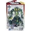 Deluxe Class Mini-Con Assault Team | Transformers Generations Thrilling 30 0 - 4 of 4