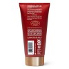 MELE Refresh Gentle Hydrating Facial Cleansing Gel for Melanin Rich Skin - 5 fl oz - image 3 of 4