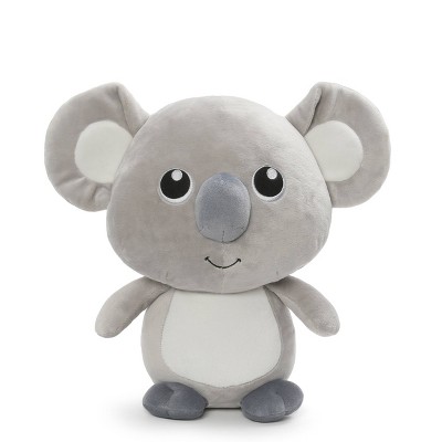 All Deals Stuffed Animals Target