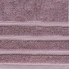 True Comfort Bath Towels Powered by Aurasoft Technology by 1888 Mills - 2 of 4