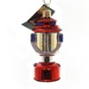 Old World Christmas 4.0 Inch Camping Lantern Tree Ornament , Portable Light Campsite (1PC) - 2 of 2
