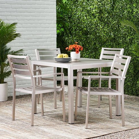 Cape coral dining set sale