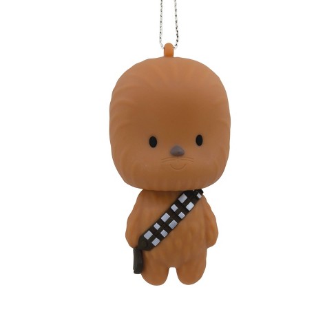 Star Wars : Christmas Ornaments : Target