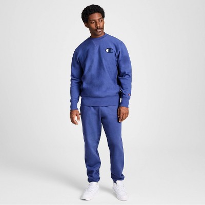 Champion Adult Sizing Iconic Crewneck Sweatshirt