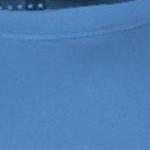 black-navy-light blue-medium blue-red