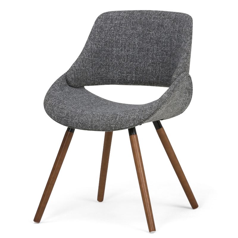 Malone Bentwood Dining Chair - WyndenHall, 1 of 12