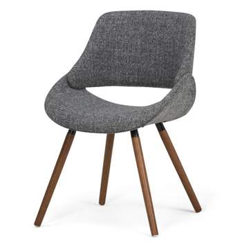 Malone Bentwood Dining Chair - WyndenHall