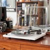 U-Turn Audio Orbit 2 Special Turntable with Built-In Preamp and Ortofon 2M Red Cartridge - 2 of 4