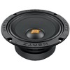 Hertz SPL Show Series SV-1651 6.5" 4-Ohm SPL Midrange Speaker Drivers (Pair) - 2 of 3