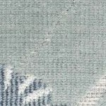 grey navy