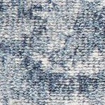blue/grey