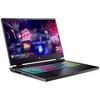 Acer Nitro 17 - 17.3" Laptop AMD Ryzen 9 7940HS 4.00GHz 32GB RAM 1TB SSD W11H - Manufacturer Refurbished - 4 of 4
