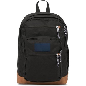 best backpacks comfortable straps laptop water resistant roomy Amazon.com: LARIPOP 15.6 Inch Laptop Backpack,30L Lightweight Oxford Travel  Business Carry-On for Men Women, Water-Resistant Computer Bag with USB  Charging, Anti-Theft Pocket, Luggage Strap, Ergonomic Padded Back :  Electronics