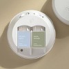 Pura Pacific Aqua and Asian Woods Starter Kit: Smart Scent Diffuser with Clean Fragrances, App Control - 4 of 4