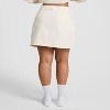 Champion Women's Woven Pencil Skirt - 2 of 4