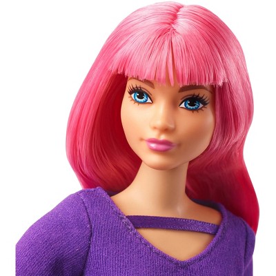 barbie's friend daisy